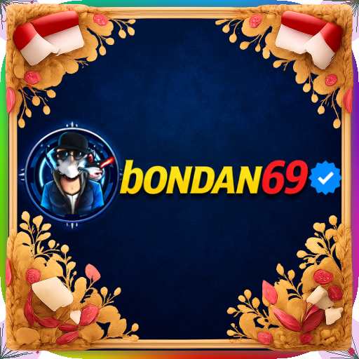 bondan69 — mitra unggulan